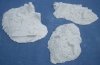 RT-Diorama 35127 Rubble, debris pile set (3 pcs.) 1/35